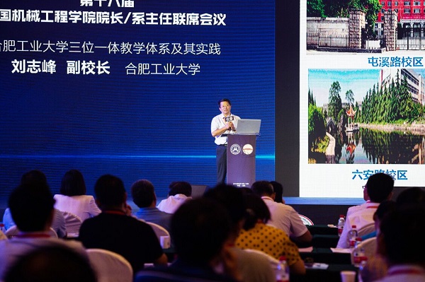 20190822174710171197.jpg QQ图片20190822173659.jpg