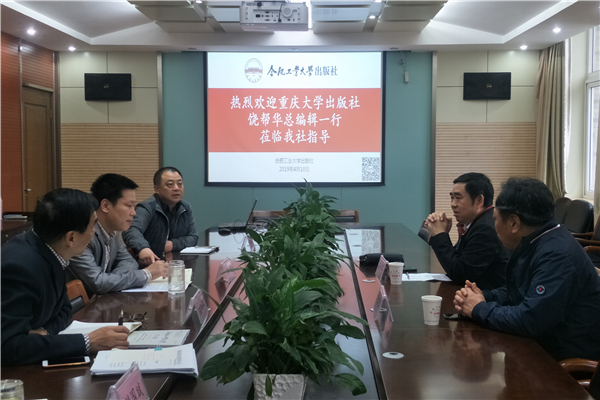 20190417160007847529.jpg 20190417113923544207_副本.jpg