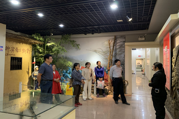 20191021092429935443.jpg QQ图片20191021091749_副本.jpg