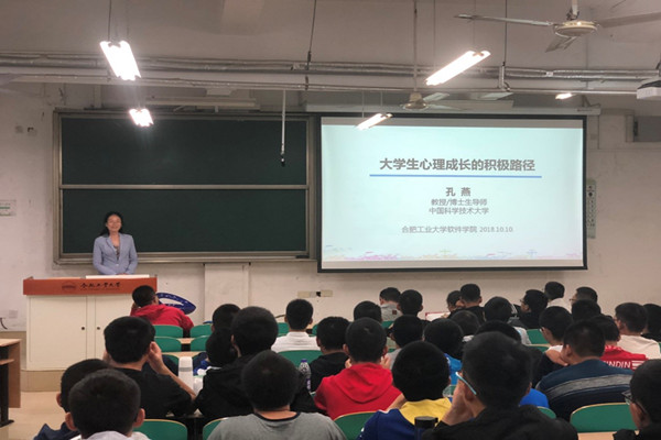 20181012142109578177.jpg 1_副本.jpg