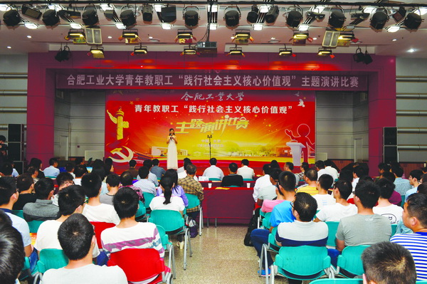 20160612091209152056.jpg _NLS1452-_调整大小.jpg