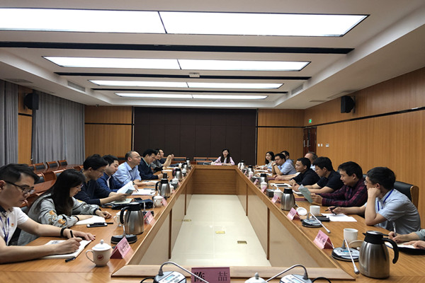 20190520095940269910.jpg 天大座谈会_副本.jpg
