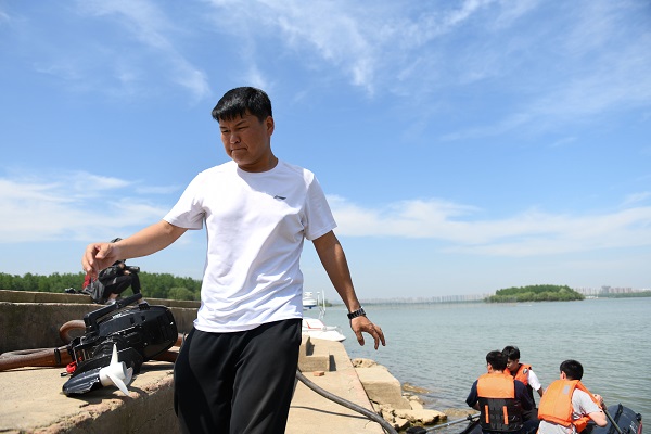 20190505114011291496.jpg 3.jpg