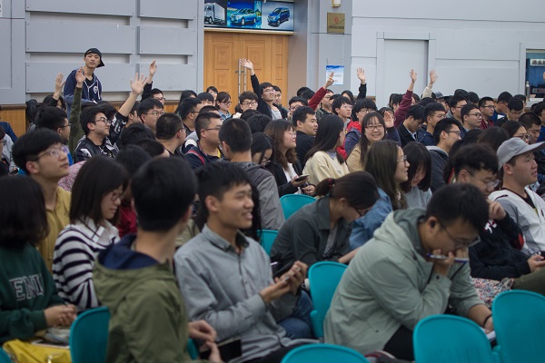 20190430175540669390.jpg DSC_6251 - 副本.jpg
