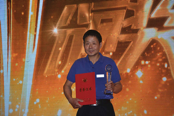 20180605161517457097.jpg QQ图片20180605154216_副本.jpg
