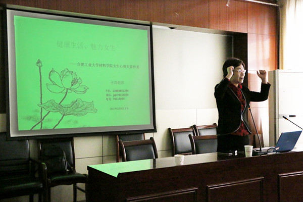 20170309110149482271.jpg IMG_0080_副本.jpg