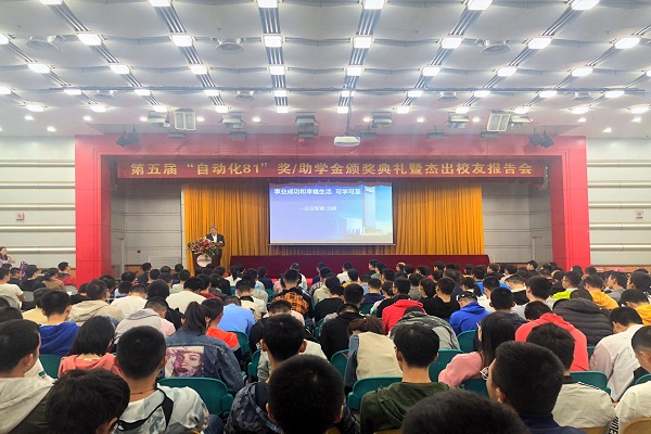 20191022105845486977.jpg QQ图片20191021112943.jpg