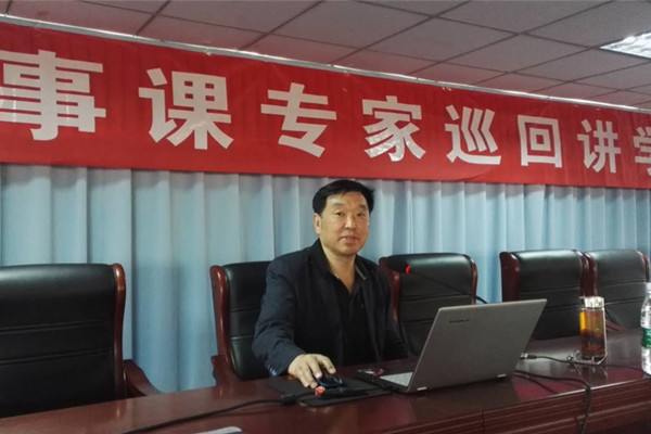 20160922165435924446.jpg 350651101582055048_副本.jpg