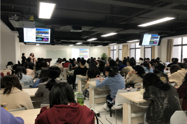 20191120114345695020.jpg 14e686867bfcbd28ee1df07df83e51e_meitu_1.jpg