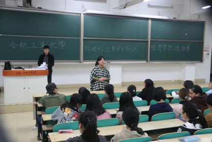 20171118154959431936.jpg 图片 1.jpg