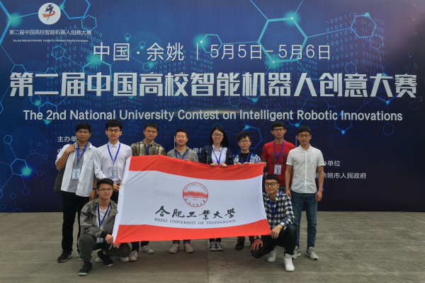 20190507161544665805.jpg QQ图片20190507152206_副本.jpg
