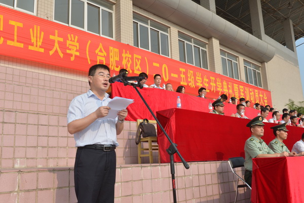 20150831164232862444.jpg NLS_2247_调整大小.JPG