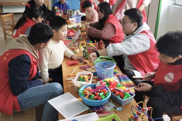 20191212193801615412.jpg 新闻稿照片.jpg