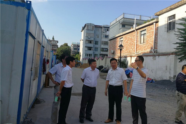 20190912172759569895.jpg 03_副本.jpg