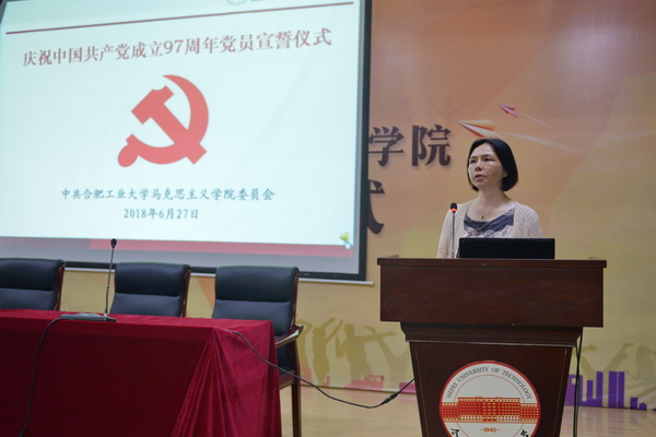 20180701085007745176.jpg DSC_9754_调整大小.jpg