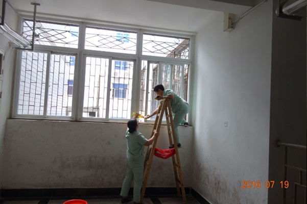 20160803183604588931.jpg 无标题114.jpg