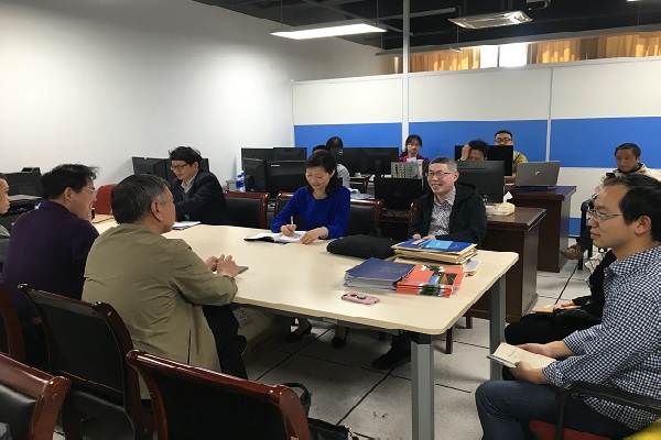 20190425110840302861.jpg 20190417 学习课程思政-600-400.jpg