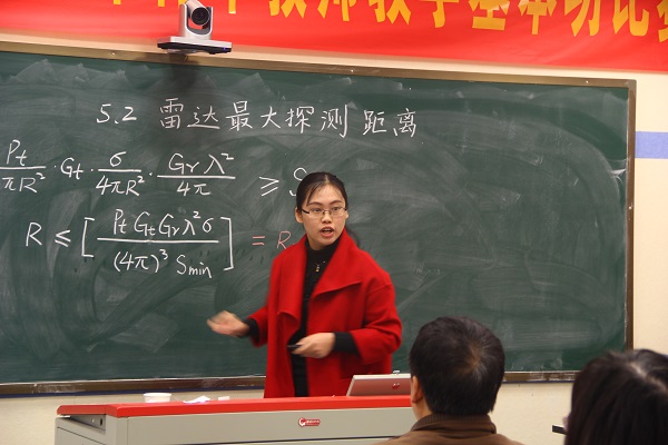 20161227094913430866.jpg qjs1.jpg