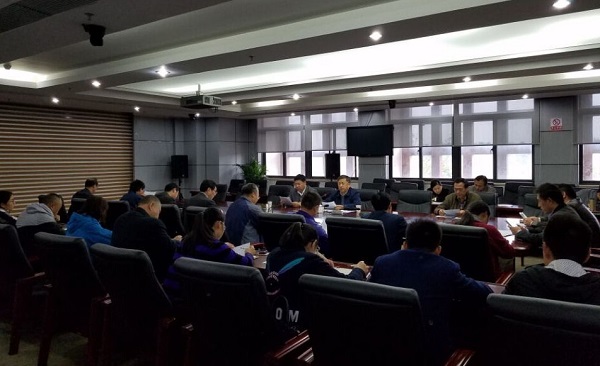 20161102091203715485.jpg 2_看图王_看图王.jpg