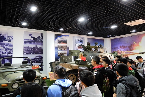 20191126101118831828.jpg 20191123-24化学与化工学院2019年十佳党员朋辈教育研习营顺利开展(学校)03.jpg