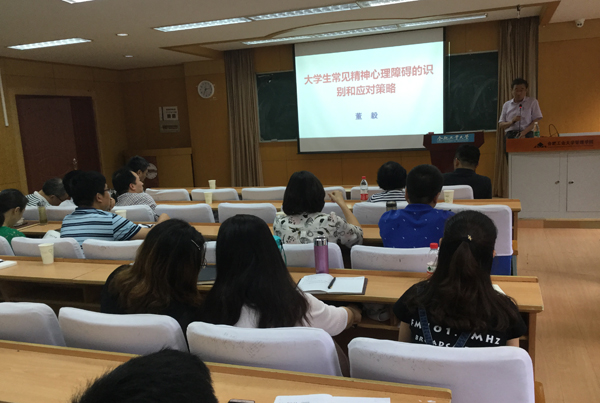 20180601145950991215.jpg QQ图片20180601145640.jpg