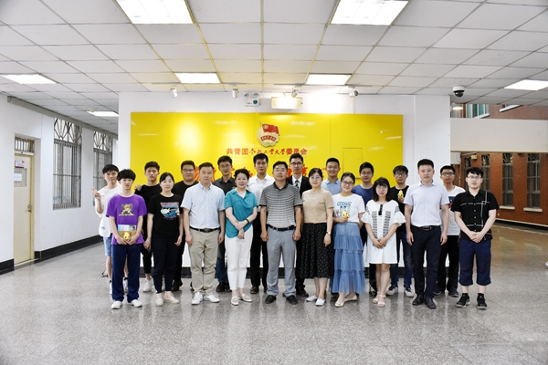 20190612171053761866.jpg DSC_0004_副本.jpg