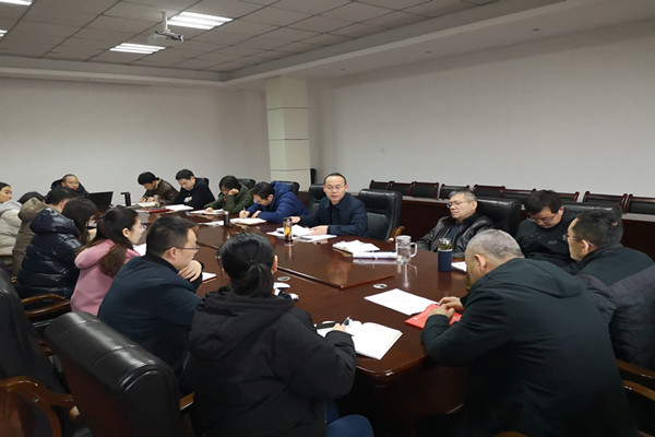 20190306084714261681.jpg IMG_20190305_094002_副本.jpg