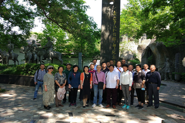 20190513101752322980.jpg 江北指挥部合影2_副本.jpg