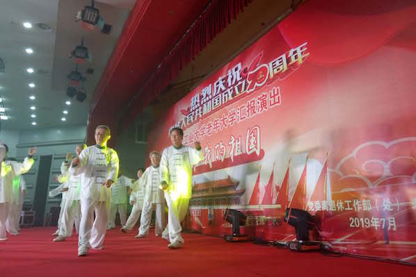 20190706214929677865.jpeg 46D3B475-DC9F-40E0-BE3A-3B3A75159690.jpeg