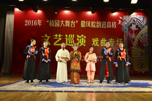 20160616155842349219.jpg _NLS1819_副本.jpg
