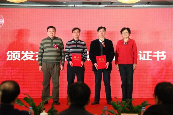 20180118145547975563.jpg QQ图片20180118145940.jpg