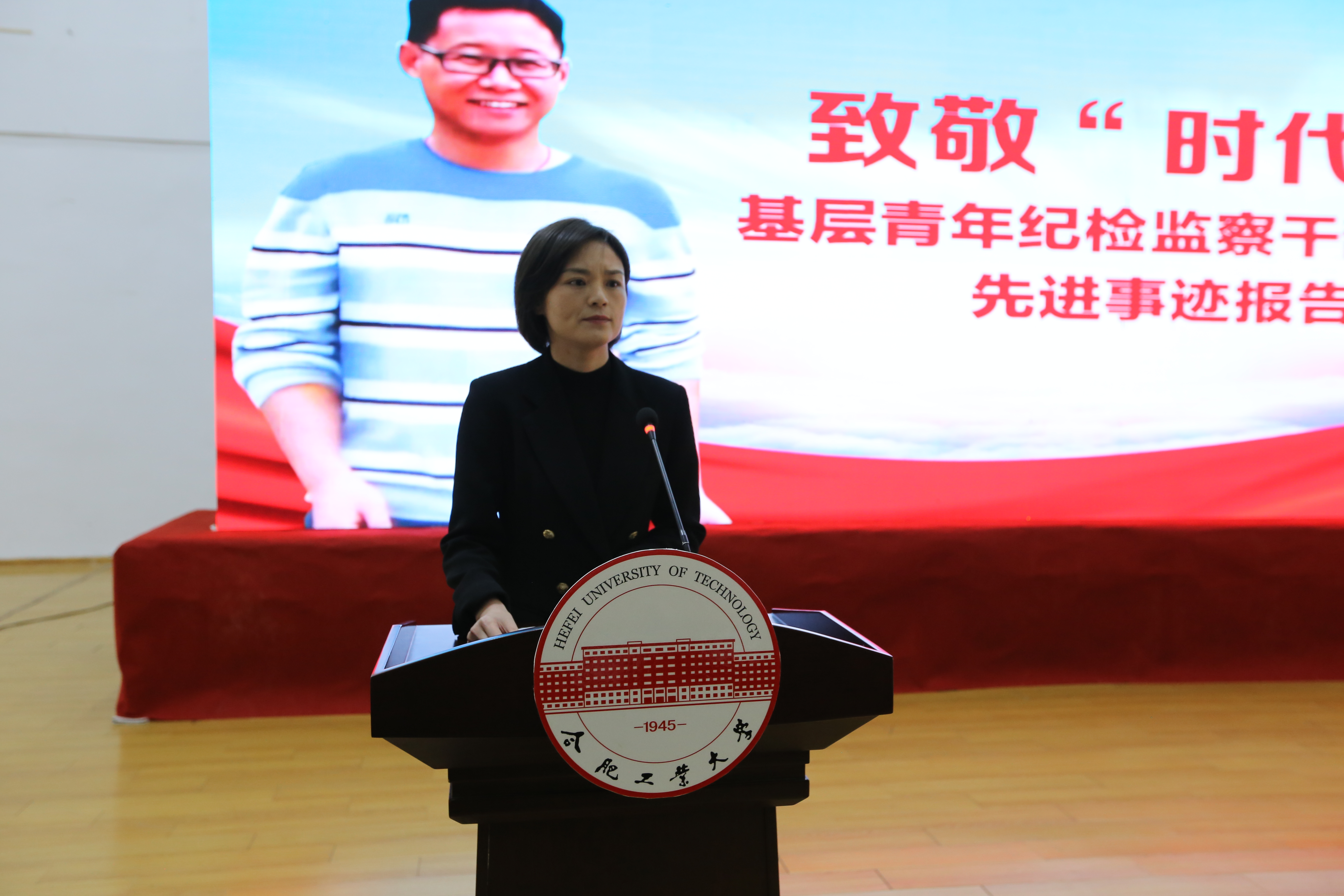 20191125092337197585.jpg 微信图片_20191125091551.jpg