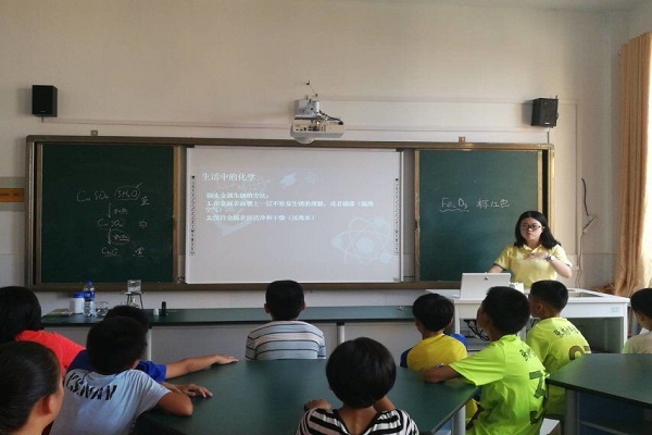 定远1.jpg