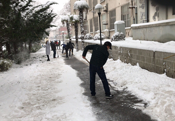 20180127173012925624.jpg 仪表2-.jpg