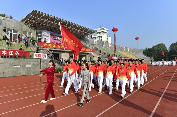 20161103182001830456.jpg _NLS6513_调整大小.jpg