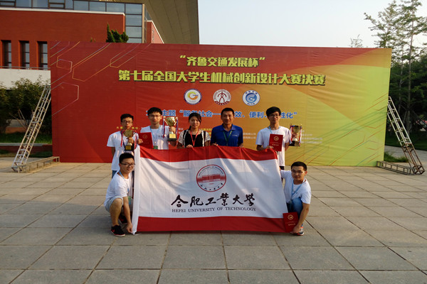 20160730202751734862.jpg IMG_20160728_175825_副本.jpg