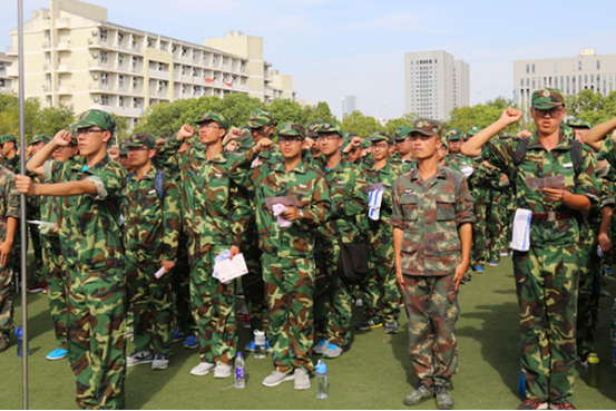 20160905180911383405.png 图片3.png