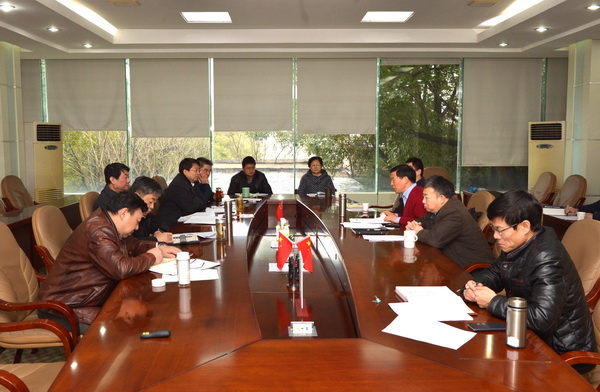 20160114161103826683.jpg NLS_69asda96_调整大小.jpg