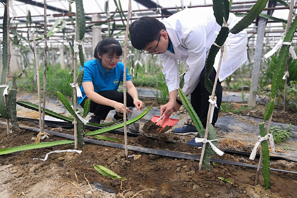 20190715093047778991.png 土壤取样.png