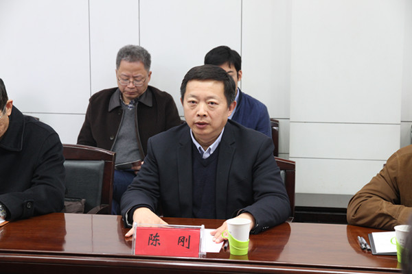 20181122093557320984.jpg 陈刚在反馈会上讲话_副本.jpg