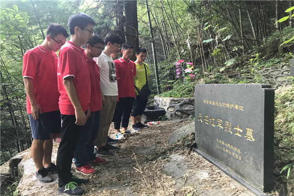 20180723092506492428.jpg TIM图片20180720095235.jpg
