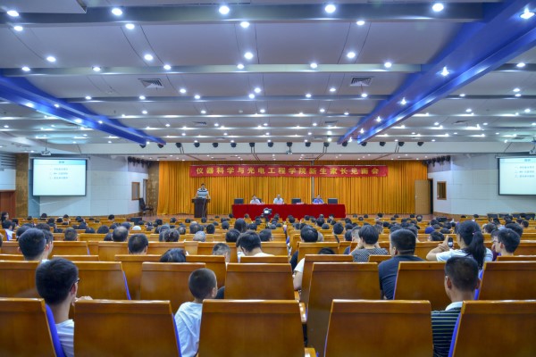 20180824160738319104.jpg QQ图片20180824154312_副本.jpg