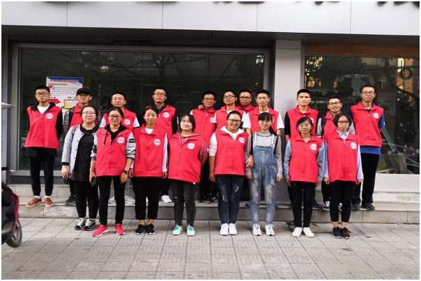 20181030160551819321.png $S036IA)UGPU4D6O7PD[T_H.png
