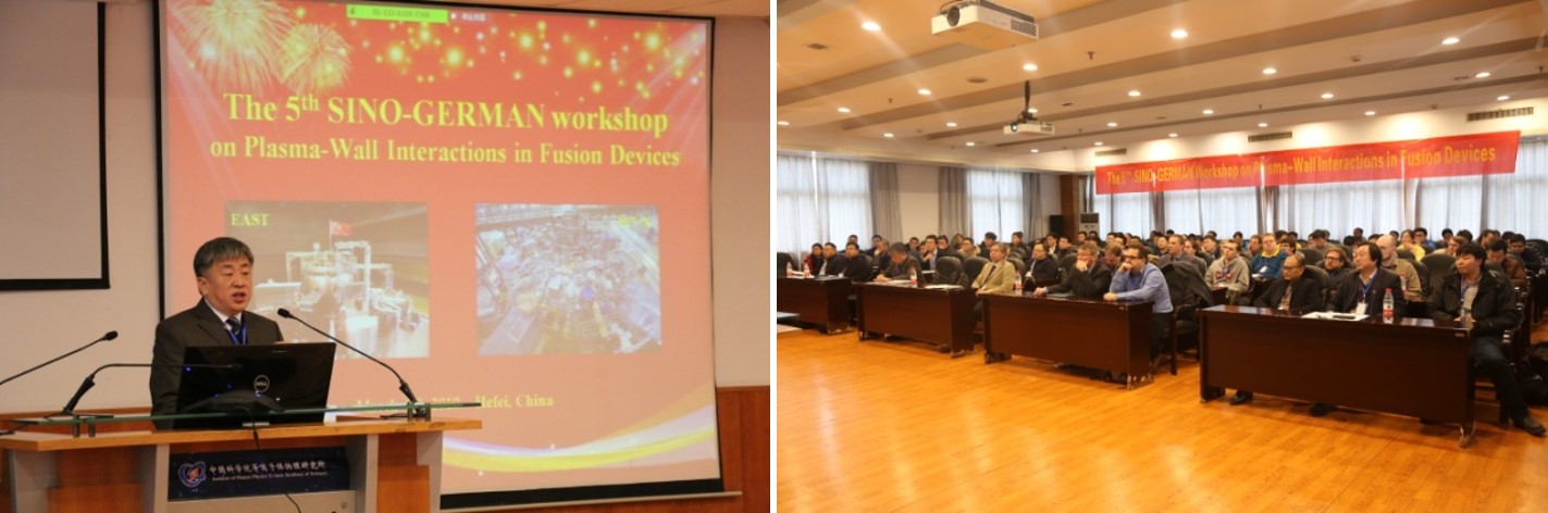 20190313140439834559.jpg 图片1.jpg