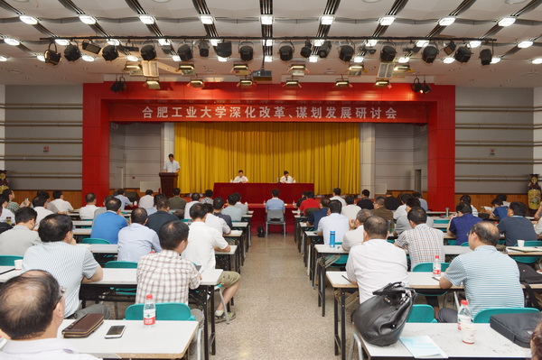 20150826170345501445.jpg NLS_1581_调整大小.jpg