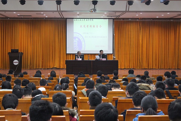 20181212170001560863.jpg TIM图片20181212164832.jpg