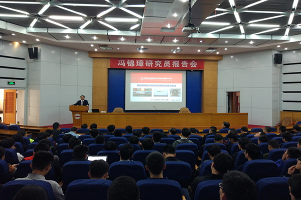 20190401103112178186.jpg IMG_20190328_150314_副本.jpg