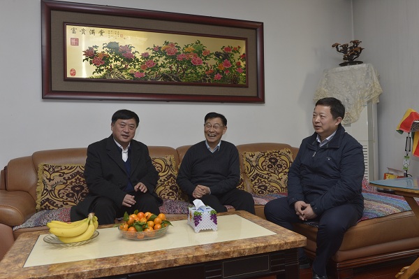 20190128124208904104.jpg 刘光复.JPG