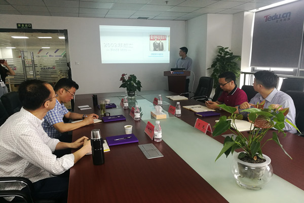 20190717204201670924.jpg QQ图片20190717202849_副本.jpg
