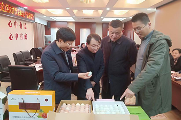 20181205153155872250.png 图片2_副本.png